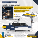 Miniatura de la galería del producto