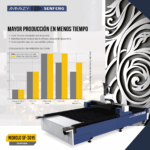 Miniatura de la galería del producto