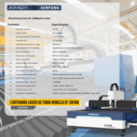 Miniatura de la galería del producto