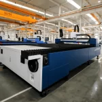 Miniatura de la galería del producto