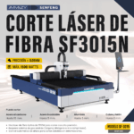 Miniatura de la galería del producto