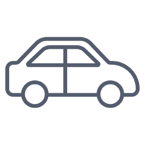 Icono Industria Automotriz