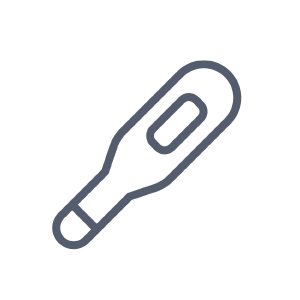 Icono Dispositivos Médicos