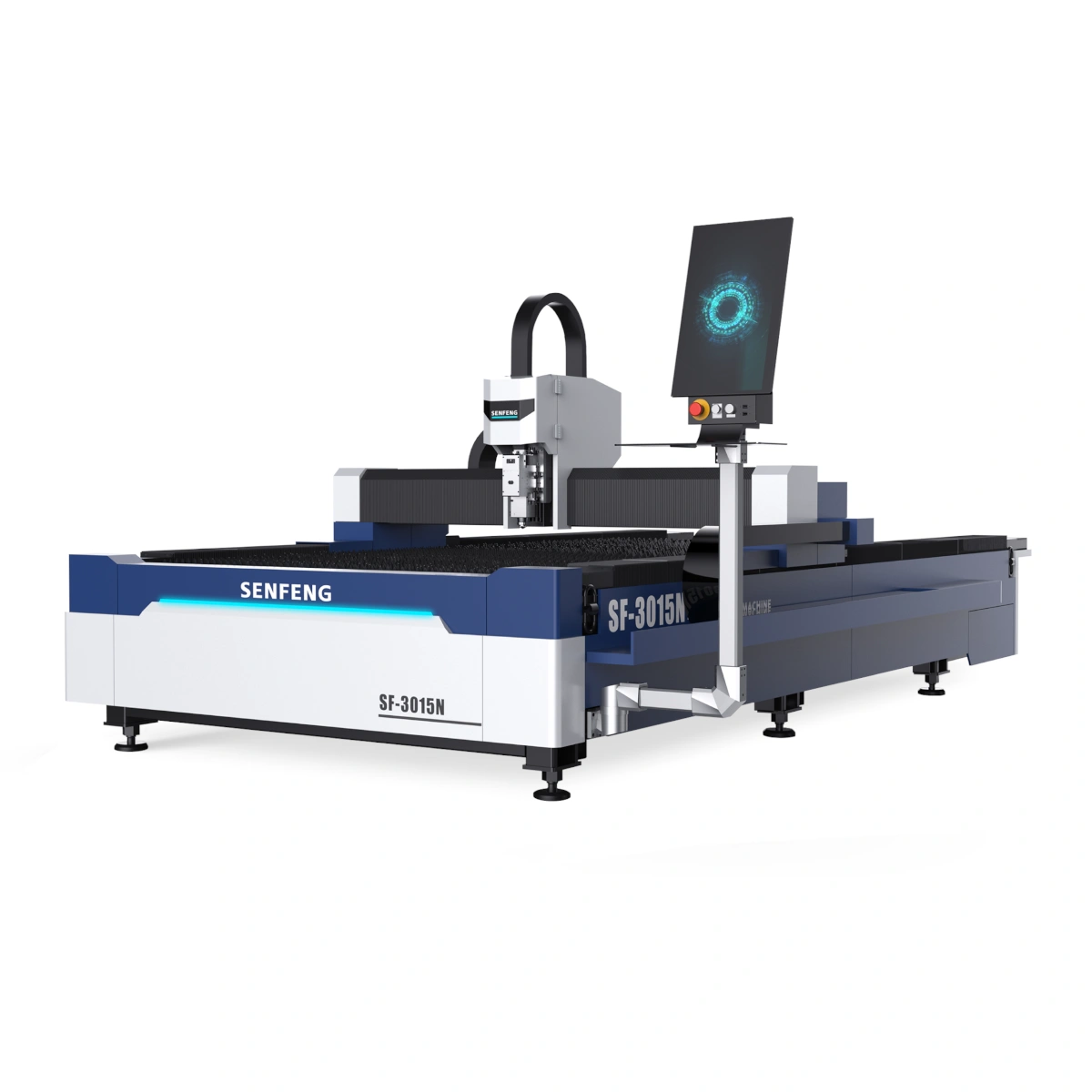 Imagen principal del producto